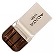 قیمت فلش مموری 32 گیگابایت ADATA مدل UC360 OTG USB3.1 ، مشخصات فلش مموری 32 گیگابایت ADATA مدل UC360 OTG USB3.1 ، قیمت و مشخصات فلش مموری 32 گیگابایت ADATA مدل UC360 OTG USB3.1 ، فلش ، فلش مموری ، فلش 32 گیگ ، فلش مموری 32 گیگ ، فلش 32 گیگ ای دیتا ، فلش مموری 32 گیگ ای دیتا ، فلش 32 گیگ ADATA ، فلش مموری 32 گیگ ADATA ، فلش 32 گیگ ای دیتا مدل UC360  ، فلش مموری 32 گیگ ای دیتا مدل UC360  ، فلش 32 گیگ ADATA مدل UC360  ، فلش مموری 32 گیگ ADATA مدل UC360  ، فلش بند انگشتی ، فلش مموری بند انگشتی ، فلش او تی جی دار ، فلش مموری او تی جی دار ، فلش OTG ، فلش مموری OTG ، ای دیتا مدل UC360  ، ADATA مدل UC360  ، UC360 