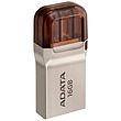 قیمت فلش مموری 32 گیگابایت ADATA مدل UC360 OTG USB3.1 ، مشخصات فلش مموری 32 گیگابایت ADATA مدل UC360 OTG USB3.1 ، قیمت و مشخصات فلش مموری 32 گیگابایت ADATA مدل UC360 OTG USB3.1 ، فلش ، فلش مموری ، فلش 32 گیگ ، فلش مموری 32 گیگ ، فلش 32 گیگ ای دیتا ، فلش مموری 32 گیگ ای دیتا ، فلش 32 گیگ ADATA ، فلش مموری 32 گیگ ADATA ، فلش 32 گیگ ای دیتا مدل UC360  ، فلش مموری 32 گیگ ای دیتا مدل UC360  ، فلش 32 گیگ ADATA مدل UC360  ، فلش مموری 32 گیگ ADATA مدل UC360  ، فلش بند انگشتی ، فلش مموری بند انگشتی ، فلش او تی جی دار ، فلش مموری او تی جی دار ، فلش OTG ، فلش مموری OTG ، ای دیتا مدل UC360  ، ADATA مدل UC360  ، UC360 