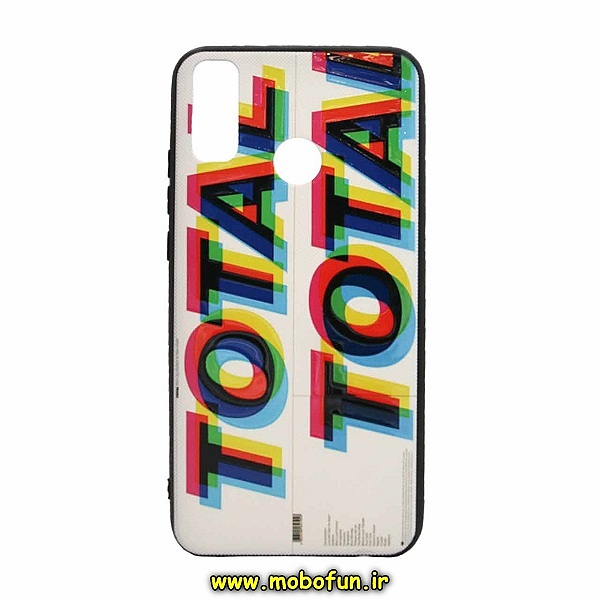 مشخصات و خرید قاب گوشی Y8S هوآوی فانتزی برجسته طرح سه بعدی TOTAL، خرید قاب گوشی Y8S هوآوی فانتزی برجسته طرح سه بعدی TOTAL از فروشگاه موبوفان