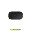 شارژر اصلی گوشی Galaxy A17 سامسونگ تک پورت 25 وات سامسونگ Type-C سه پین سوپر فست شارژ مدل EP-TA800 رنگ مشکی (گارانتی 3 ماهه) کد 75479