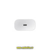 شارژر اصلی گوشی Galaxy A17 سامسونگ تک پورت 25 وات سامسونگ Type-C سه پین سوپر فست شارژ مدل EP-TA800 رنگ سفید (گارانتی 3 ماهه) کد 75480