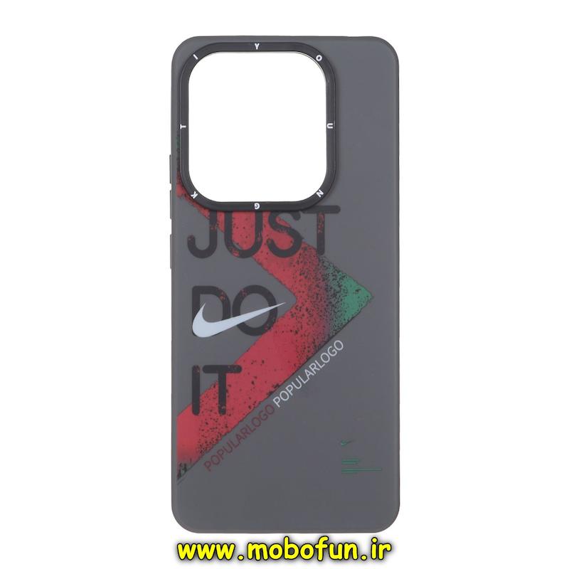 قاب گوشی Redmi Note 14 4G شیائومی یانگ کیت YOUNGKIT طرح اسپرت SPORT کد 76593