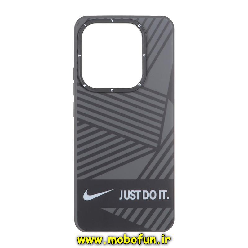 قاب گوشی Redmi Note 14 4G شیائومی یانگ کیت YOUNGKIT طرح اسپرت SPORT کد 76595