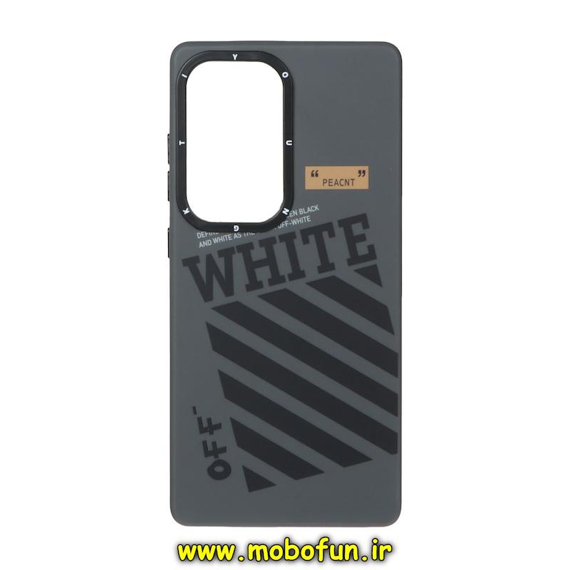 قاب گوشی Galaxy S25 Ultra سامسونگ یانگ کیت YOUNGKIT طرح اسپرت SPORT کد 76981