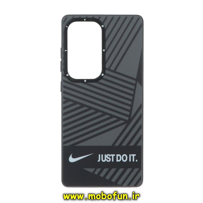قاب گوشی Galaxy S25 Ultra سامسونگ یانگ کیت YOUNGKIT طرح اسپرت SPORT کد 76982