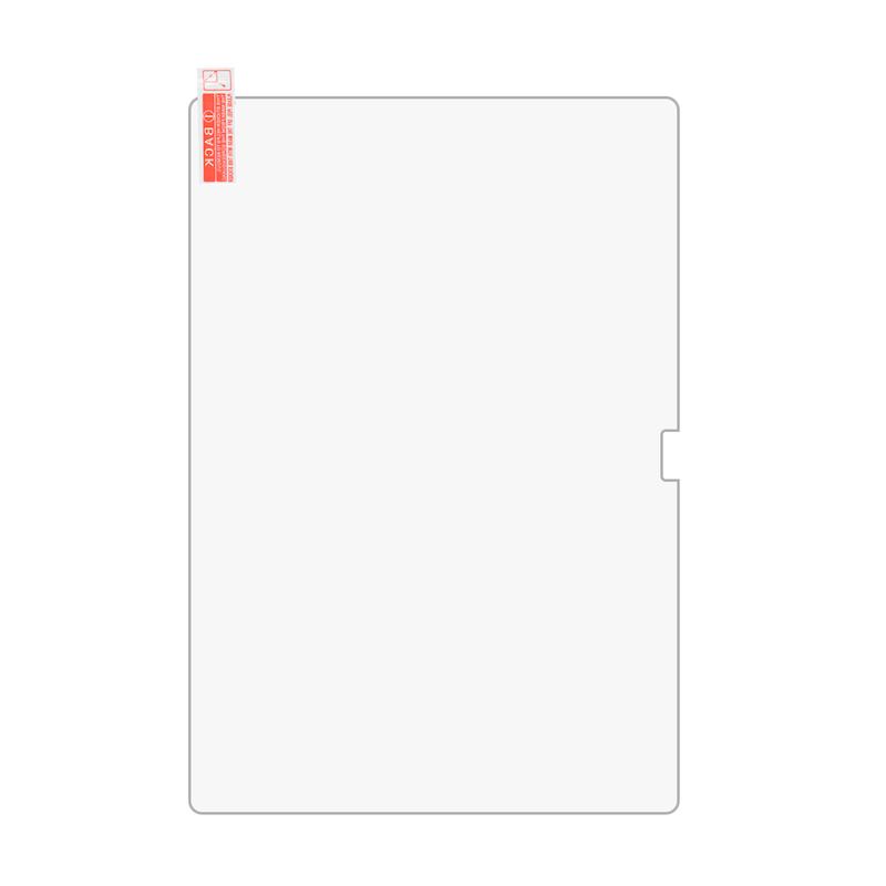 گلس تبلت Samsung Tab A7 10.4 / T505 / T500 سامسونگ شیشه ای 21D FULL اورجینال کد 77135