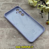 قاب گوشی Galaxy A35 سامسونگ سیلیکونی اورجینال پاک کنی درجه یک زیربسته یاسی کد 90033