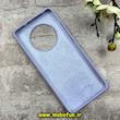 قاب گوشی Huawei Mate 40 هوآوی سیلیکونی اورجینال پاک کنی درجه یک زیربسته یاسی کد 90135