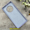 قاب گوشی Huawei Mate 40 Pro هوآوی سیلیکونی اورجینال پاک کنی درجه یک زیربسته یاسی کد 90155