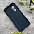 قاب گوشی Huawei Nova 9 SE / Honor 50 SE هوآوی سیلیکونی اورجینال پاک کنی درجه یک زیربسته سرمه ای کد 90188