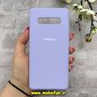 قاب گوشی Galaxy S10 Plus سامسونگ سیلیکونی اورجینال پاک کنی درجه یک زیربسته یاسی کد 90390