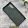 قاب گوشی Galaxy S21 سامسونگ سیلیکونی اورجینال پاک کنی درجه یک زیربسته خاکستری کد 90436