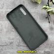 قاب گوشی Huawei Y8P هوآوی سیلیکونی اورجینال پاک کنی درجه یک زیر بسته خاکستری کد 90693