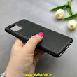 قاب گوشی Galaxy Note 10 Lite سامسونگ اورجینال برند DADOO دادوو 2026 طرح دوخت HARD چرمی مشکی کد 90794