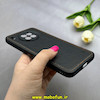 قاب گوشی Nova 8i / Honor 50 Lite هوآوی اورجینال برند DADOO دادوو 2026 طرح دوخت HARD چرمی مشکی کد 90806