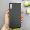 قاب گوشی Honor 9x Pro - Y9S هوآوی هوآوی اورجینال برند DADOO دادوو 2026 طرح دوخت HARD چرمی مشکی کد 90864