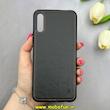 قاب گوشی Honor 9x Pro - Y9S هوآوی هوآوی اورجینال برند DADOO دادوو 2026 طرح دوخت HARD چرمی مشکی کد 90864