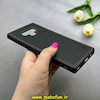 قاب گوشی Galaxy Note 9 سامسونگ اورجینال برند DADOO دادوو 2026 طرح دوخت HARD چرمی مشکی کد 90905