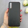 قاب گوشی Huawei Y8P هوآوی اورجینال برند DADOO دادوو 2026 طرح دوخت HARD چرمی مشکی کد 90935