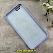 قاب گوشی iPhone 6 Plus / iPhone 6s Plus آیفون سیلیکونی اورجینال پاک کنی درجه یک زیربسته یاسی کد 91108