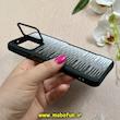 قاب گوشی Galaxy A12 / M12 سامسونگ نیوزون اسپرت CASE PRO لنز استندشو مشکی کد 91878