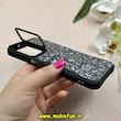 قاب گوشی Galaxy A15 سامسونگ نیوزون اسپرت CASE PRO لنز استندشو مشکی کد 91885