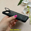 قاب گوشی Galaxy A31 سامسونگ نیوزون اسپرت CASE PRO لنز استندشو چریکی ارتشی مشکی کد 91892