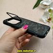 قاب گوشی Galaxy A36 / A56 سامسونگ نیوزون اسپرت CASE PRO لنز استندشو چریکی ارتشی مشکی کد 91901