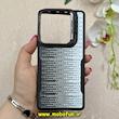 قاب گوشی Redmi Note 13 Pro 4G / Poco M6 Pro 4G / Redmi Note 14S شیائومی نیوزون اسپرت CASE PRO لنز استندشو مشکی کد 91927