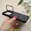 قاب گوشی Poco X7 Pro شیائومی نیوزون اسپرت CASE PRO لنز استندشو چریکی ارتشی مشکی کد 91931