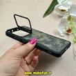 قاب گوشی Poco X7 Pro شیائومی نیوزون اسپرت CASE PRO لنز استندشو چریکی ارتشی مشکی کد 91932