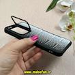 قاب گوشی Galaxy S24 FE سامسونگ نیوزون اسپرت CASE PRO لنز استندشو مشکی کد 91935