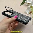 قاب گوشی Galaxy S24 FE سامسونگ نیوزون اسپرت CASE PRO لنز استندشو مشکی کد 91936