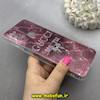 قاب گوشی Galaxy A21S سامسونگ فانتزی سخت Hard لیزری گوچی GUCCI کد 92011