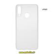مشخصات و خرید قاب گوشی A20S سامسونگ طرح ژله ای شبرنگ، خرید قاب گوشی A20S سامسونگ طرح ژله ای شبرنگ از فروشگاه موبوفان، قاب شبرنگ گوشی A20S