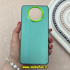 قاب گوشی Poco X3 NFC / Poco X3 Pro شیائومی طرح So CooL اورجینال سبز کد 92246