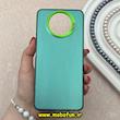 قاب گوشی Poco X3 NFC / Poco X3 Pro شیائومی طرح So CooL اورجینال سبز کد 92246