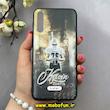 قاب گوشی Galaxy A30S / Galaxy A50S / Galaxy A50 سامسونگ فانتزی طرح دار اسپرت کد 92359