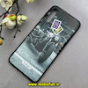 قاب گوشی Galaxy A30S / Galaxy A50S / Galaxy A50 سامسونگ فانتزی طرح دار موتور اسپرت کد 92360