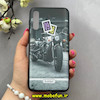 قاب گوشی Galaxy A30S / Galaxy A50S / Galaxy A50 سامسونگ فانتزی طرح دار موتور اسپرت کد 92360