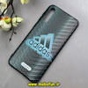 قاب گوشی Galaxy A30S / Galaxy A50S / Galaxy A50 سامسونگ فانتزی طرح دار آدیداس adidas کد 92361