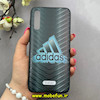 قاب گوشی Galaxy A30S / Galaxy A50S / Galaxy A50 سامسونگ فانتزی طرح دار آدیداس adidas کد 92361