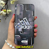 قاب گوشی Galaxy A30S / Galaxy A50S / Galaxy A50 سامسونگ فانتزی طرح دار آدیداس adidas کد 92362