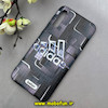 قاب گوشی Galaxy A30S / Galaxy A50S / Galaxy A50 سامسونگ فانتزی طرح دار آدیداس adidas کد 92362