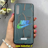 قاب گوشی Galaxy A30S / Galaxy A50S / Galaxy A50 سامسونگ فانتزی طرح دار نایکی NIKE کد 92363