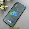 قاب گوشی Galaxy A30S / Galaxy A50S / Galaxy A50 سامسونگ فانتزی طرح دار نایکی NIKE کد 92363