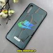 قاب گوشی Galaxy A30S / Galaxy A50S / Galaxy A50 سامسونگ فانتزی طرح دار نایکی NIKE کد 92363