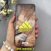 قاب گوشی Galaxy A30S / Galaxy A50S / Galaxy A50 سامسونگ فانتزی طرح دار آدیداس adidas کد 92364