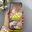 قاب گوشی Galaxy A30S / Galaxy A50S / Galaxy A50 سامسونگ فانتزی طرح دار آدیداس adidas کد 92364