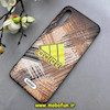 قاب گوشی Galaxy A30S / Galaxy A50S / Galaxy A50 سامسونگ فانتزی طرح دار آدیداس adidas کد 92364